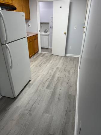 $1,800 Studio Apt (South Norwalk)64212271997955120