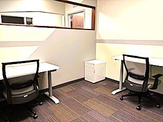 $462 Great New Office Space At A Low Price!!! (Elgin)63959877221891120