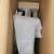 Electric Bike Emojo Breeze Pro 500W White 12 thumbnail