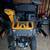 Cub Cadet Snowblower 7 thumbnail