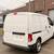 2018 Chevrolet City Express Cargo Mini-Van 1 Owner Clean CarFax 7 thumbnail