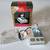 "Santa's Answering Machine" Hallmark Ornament 2 thumbnail