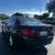 FOR SALE - 2013 BMW 528i - Runs Perfect, Fully Serviced ($10k OBO) 8 thumbnail