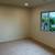 Large Three Bedroom, Two Bathroom House Near DLI, Cannery Row 12 thumbnail