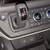 2022 Land Rover Defender AWD All Wheel Drive Electric XS Edition SUV 14 thumbnail