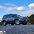 ▼2008 TOYOTA 4RUNNER SR5 2WD 4.0L V6 *38 CARFAX SVCS* RARE 4TH GEN ► 22 thumbnail