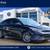 2023 Kia Forte GT-Line Sedan 1 thumbnail
