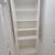 Spacious Studio Available-1326 N Flores 6 thumbnail