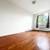 1-bedroom, 1-bathroom apartment......27 S 9th St~! 3 thumbnail