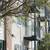 Recycling, Off Street Parking, Laundry Facilities, Free DART Bus Pass 4 thumbnail