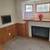 $1150.00: 280 ft2 – full bath - detached , Plus Loft- Gas Fireplace, an 2 thumbnail