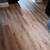 Mch flooring llc 5 thumbnail