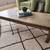 Lane coffee table 1 thumbnail