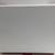 Vintage Coleman Basic Cigarettes Promotional Combination Cooler Table Liner Red 6 thumbnail