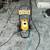 DeWalt pressure washer 2400psi 1 thumbnail