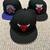 Youth Basketball hats 1 thumbnail