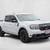 2024 Ford Maverick LARIAT Call (442) 333-6602 3 thumbnail
