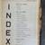 1948 Dealer"s lManual For Models 1949-51 15 thumbnail