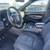 2018 Dodge Durango SXT SUV 10 thumbnail