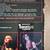 Merciful Fate vinyl lp record album 7 thumbnail