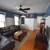 3 Bedroom Apartment OFF STREET PARKING - EVERETT 1 thumbnail