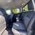 2012 Ram 1500 Crew Cab - Financing Available! 6 thumbnail