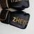 Zhengtu Training Gloves - Kickbox 2 thumbnail