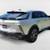 2024 Cadillac LYRIQ Electric Luxury SUV 5 thumbnail