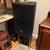 JBL AC2215/00 2 way Horn Theater Cabaret Speakers 1 thumbnail