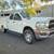 2023 Ram 2500 Utility 6.7L Cummins Diesel,4-wheel drive!  3 thumbnail
