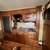 2012 Forest River VCross Vibe 6502 5 thumbnail