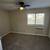Ideally Located Renovated Apartment for Rent / Pepper Tree Apartments 11 thumbnail