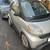 2015 Smart Pure ForTwo 3 thumbnail
