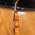3/4 Eastman Violin 2 thumbnail