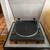Turntable, Automatic, PreAmp, Excellent condition for parts 2 thumbnail