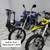 125cc-250cc DIRT BIKE & ATVs | CHEAP $1,200-$1,695 Out The Door 18 thumbnail