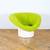 1960s Krokus Lounge Chair 1 thumbnail