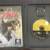 Nintendo Gamecube | The Legend of Zelda Twilight Princess 2 thumbnail
