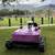 Mowack - Autonomous Mower 2 thumbnail