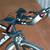 Size M Parlee Cycles TT time trial triathlon road Bike SRAM Red Zipp 9 thumbnail