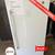 GE Upright Freezer, 14.1 cu. ft.,Frost-Free,LED,Lock & Key,FUF14DLRWW 1 thumbnail