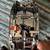 Yamaha concert steel snare 5/14” 12 thumbnail