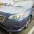 2015 Subaru Legacy 1 thumbnail