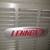 Lennox ML14KP1-024 Heat Pump**BRAND NEW**EXCELLENT CONDITION** 4 thumbnail