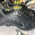 NIKE AIR MAX/ Vapor Max Youth size 6-7.5 $20 each or all 5 for $75 5 thumbnail