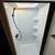 2026 Winnebago Micro Minnie  2108TB Travel Trailer 24 thumbnail