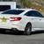 2018 Honda Accord Platinum White Pearl ***HUGE SAVINGS!!*** 3 thumbnail