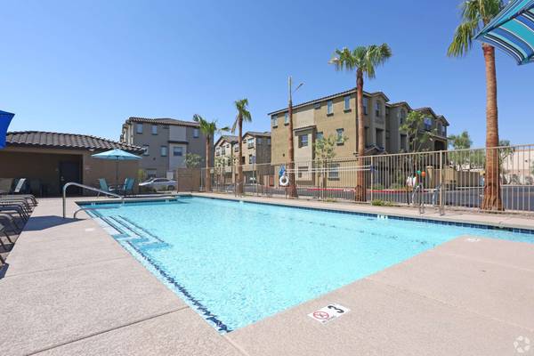 $2,130 / 2 hab - 1386 pies² - ¡Mira nuestra ubicación increíble! 2 habitaciones, 2.5 baños. Ubicado en Chandler. (Chandler)63623896930433123