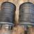Firestone Airshocks W01-358-8997 1 thumbnail