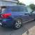 2019 Nissan Pathfinder S $67 PER WEEK AND YOU OWN IT! 8 thumbnail